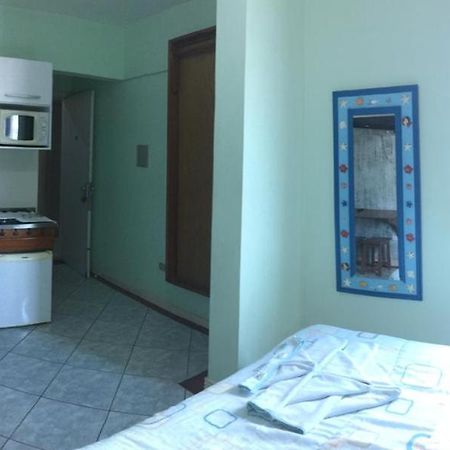 Apartamentos Em Torres Buitenkant foto